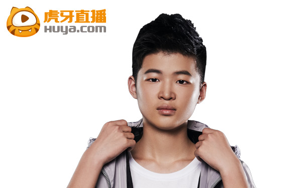 球球大作戰(zhàn)炫星直播