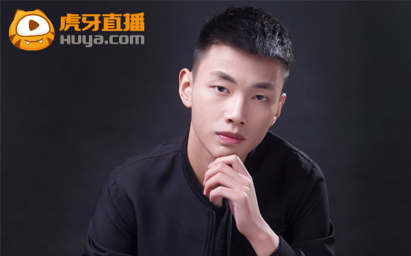 球球大作戰(zhàn)清風(fēng)徐來(lái)直播