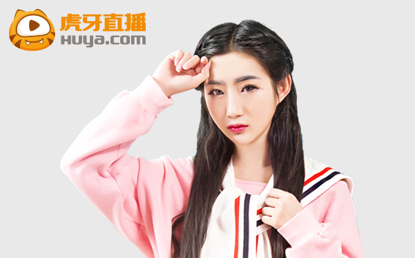 球球大作戰(zhàn)萬艾可直播